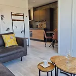De Schelp 73 the perfect place!